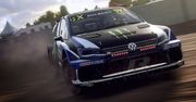 Gra DiRT Rally 2.0 wjechała do sklepów