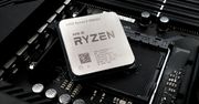 Test Ryzen 9 3900XT, czyli +100 MHz za 650 zł. AMD, no bez przesady!