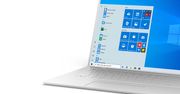 Windows 10 2004 już jest. Sprawdź nowości i zaktualizuj, bo warto!