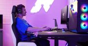 Thermaltake wprowadza nowy fotel dla graczy – poczujesz się w nim jak w Porsche