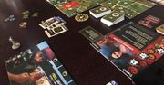 Jagged Alliance powraca jako gra planszowa