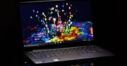 Mój kumpel Lenovo Yoga S740-14, który pracuje na baterii dłużej niż twierdzi producent