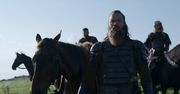 Netflix pochwalił się zwiastunem 2. sezonu serialu Wikingowie: Walhalla