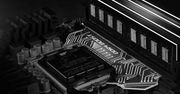 MSI zapowiada płyty główne Z270 SLI i Z270 SLI PLUS