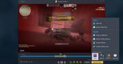 Steam to teraz centrum dowodzenia grami. Nowa funkcja już jest