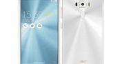 Dobry moment na zakup ZenFone'a 3 (ZE520KL)