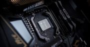 MSI oddaje pieniądze za zakup sprzętu z procesorami Ryzen 3000