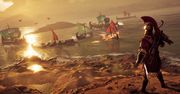 Assassin’s Creed Odyssey – wspaniała grecka epopeja