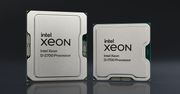 Intel wprowadza nowe procesory Xeon – wzrost wydajności jest ogromny