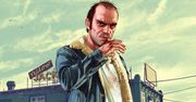 Grand Theft Auto V: Premium Edition coraz bliżej