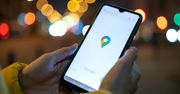 W Google Maps będzie można znaleźć wszystko łatwiej i szybciej