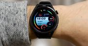 Huawei Watch GT Runner - nowy zawodnik w stawce zegarków dla biegaczy