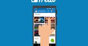 Aplikacja Trello sprzedana za 425 mln dolarów