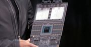 To przyszłość sztucznej inteligencji. NVIDIA pokazała nowy chip