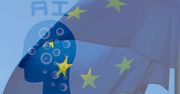 Inwigilacja z użyciem AI? Europarlamentarzyści zagłosowali