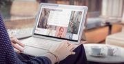 Huawei szykuje trzy nowe laptopy - MateBook D, E i X