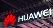 Huawei Mate 9 także w wersji z zakrzywionym ekranem?