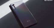 Poznaliśmy datę premiery LG Velvet. Naprawdę jest na co czekać