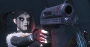 Powstaje Batman: Arkham HD Collection?