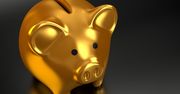 Jak sztuczna inteligencja pomoże branży finansowej zaoszczędzić bilion dolarów?
