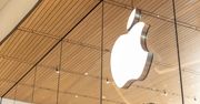 Apple pokazało nowego HomePoda 2. generacji. Nie brakuje rozczarowań