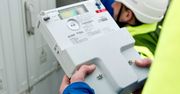 Korzystasz z taryfy G11? Być może robisz poważny błąd