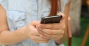 Jaki powinien być abonament komórkowy w 2024 roku? Zwróć uwagę na 6 rzeczy