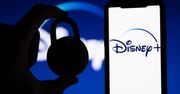 Zakaz współdzielenia konta: Disney ogłosił datę. To już za chwilę