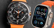 Nie podoba ci się, że Samsung kopiuje Apple’a? Szefowi Samsunga podobno też