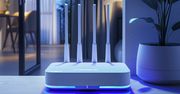 Masz dobry router, a kiepski zasięg WiFi? Oto, co robisz źle