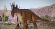 Lubisz dinozaury? Wkrótce zagrasz w Jurassic World Evolution 2