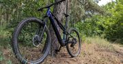 Aplikacja eBike Flow – dzięki niej ebike to w końcu pojazd przyszłości!