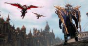 Guild Wars 2 powiększy grono swoich fanów – gra pojawi się na nowej platformie