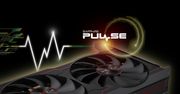 Radeon RX 6500 XT w specjalnej wersji – Sapphire zaskoczył nowym modelem