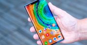 Google ma prośbę do rządu USA. Chce wznowienia kontaktów biznesowych z Huawei