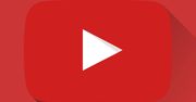 Filmy na YouTube z Rozdziałami - będziemy przeskakiwać jak na DVD