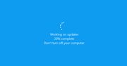 Problemy po aktualizacji Windows 10? System sam ją odinstaluje