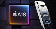 Wydajność iPhone 16e. Wyniki testów nie pozostawiają złudzeń