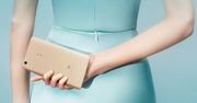 Poznaliśmy polską cenę gigantycznego Xiaomi Mi Max 2