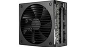 Ion+ Platinum - Fractal Design prezentuje porządne zasilacze z 10-letnią gwarancją