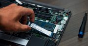Kingston wprowadza nowe SSD. To następcy bardzo tanich modeli NV1