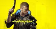 Cyberpunk 2077 na E3 2019 - nowy, świetny materiał wideo i data premiery!