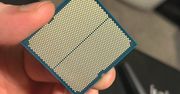"Seryjny zabójca procesorów." Użytkownik skaży się na płytę ASRock