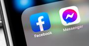 Messenger bez Facebooka - czy można tak używać?