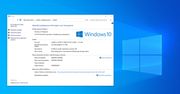 Przywracanie systemu Windows 10 -  warto wiedzieć jak to zrobić