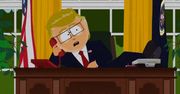 South Park zaliczył żart o Polsce i udany debiut gry mobilnej