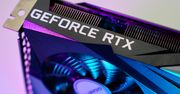 Nadchodzi GeForce RTX 5050. Powrót tanich kart graficznych