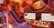 Worms Rumble oficjalnie. Robaki czeka rewolucja na styl battle royale