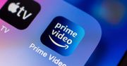 Apple TV+ i Amazon Prime Video łączą siły. Netflix ma się czego bać?