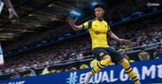 FIFA 20 na zwiastunie prezentującym najważniejsze nowości